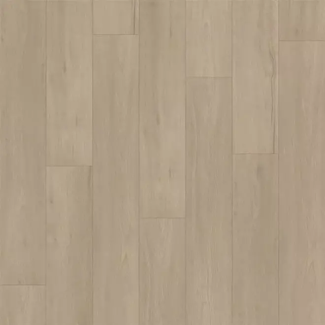 Hoomline Elite Classic V4 Aqua Emma