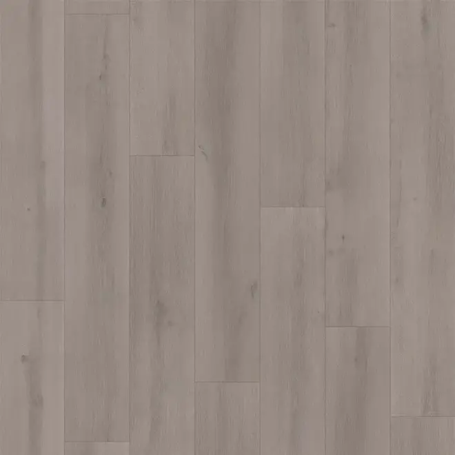 Hoomline Elite Classic V4 Aqua Amber