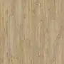 Ambiant Supremo Click SRC Natural Oak