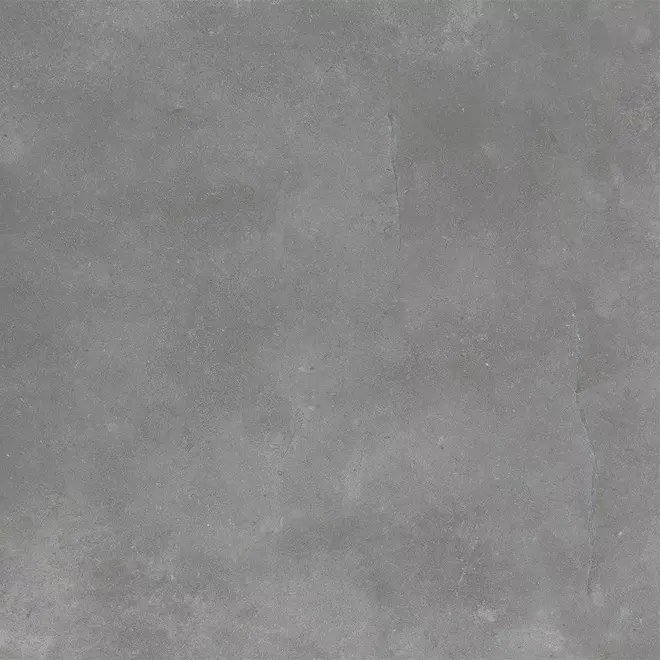 Floorlife Ealing SRC Click Grey
