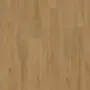 Ambiant Pavillion Oak Natural Laminate