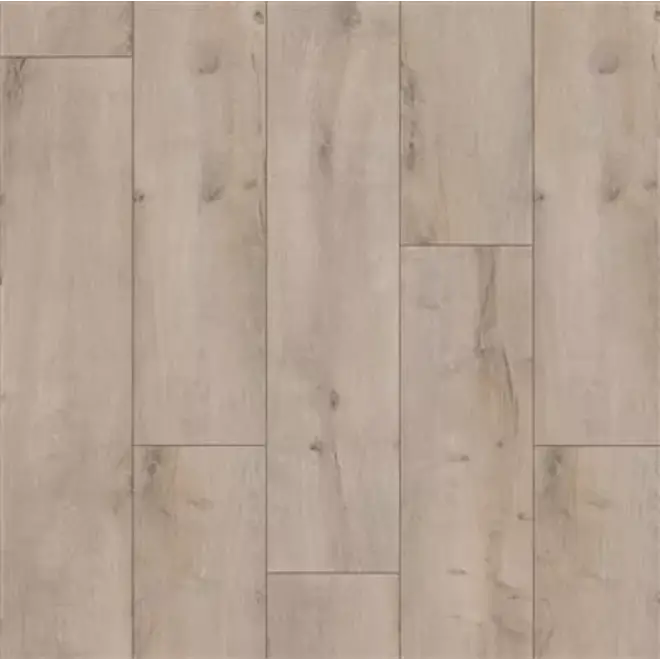 Villa Lozano Oak II XXL Extra Wide