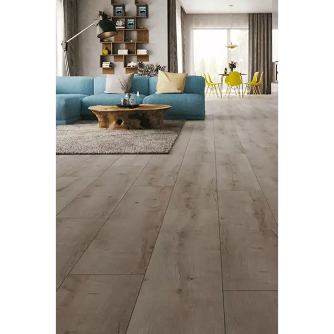 Villa Lozano Oak II XXL Extra Wide