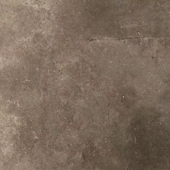 Floorlife Ealing SRC Click Warm Grey