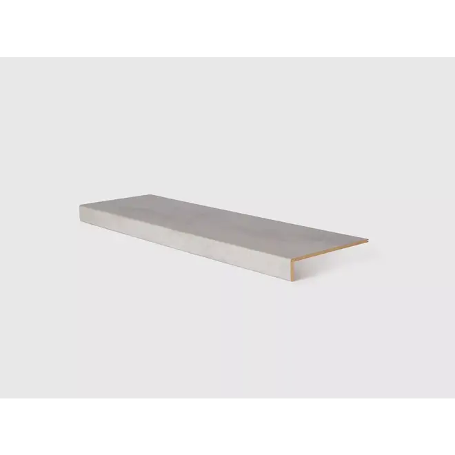 Trap Renovatie Set Light Grey Stone