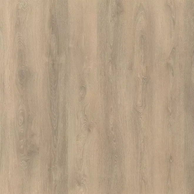 Floorlife Manhattan Laminaat Grey Brown Oak