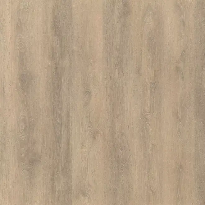 Manhattan Grey-Brown Oak