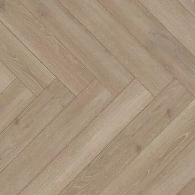 Douwes Dekker Herringbone Laminate Rozemarijn V4 5255