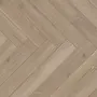 Douwes Dekker Herringbone Laminate Rozemarijn V4 5255
