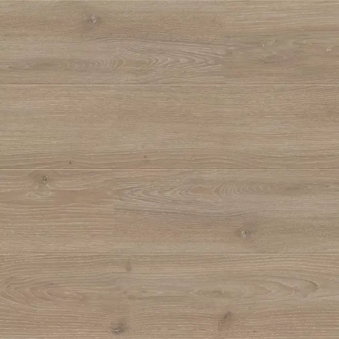 Sympathetic Laminate V2 Oak White Oiled