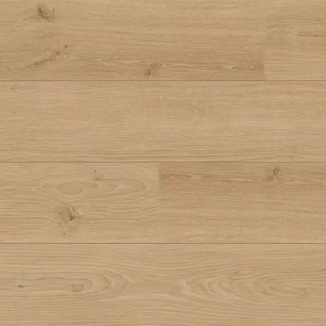 Douwes Dekker Sympathetic Royal Laminate Natural Brushed V2