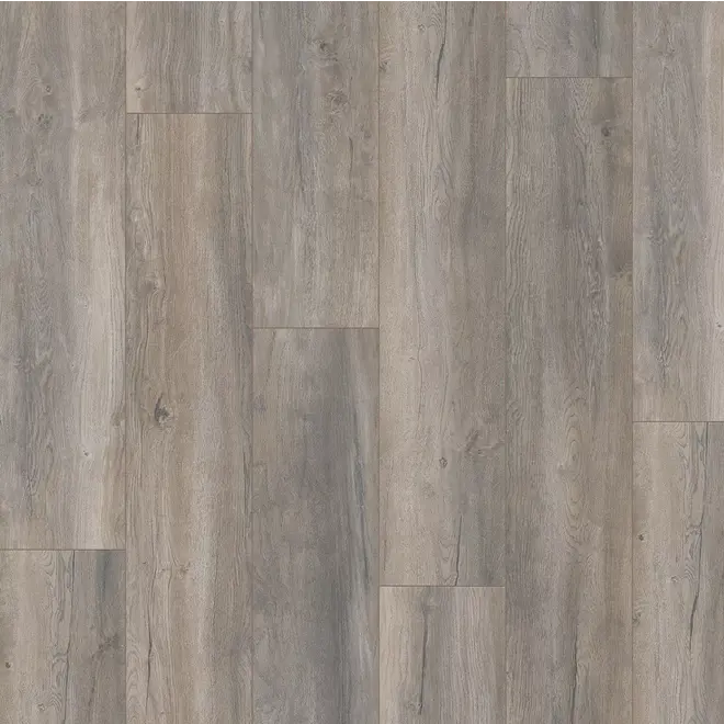 Harbour Oak Gray V-4 XL