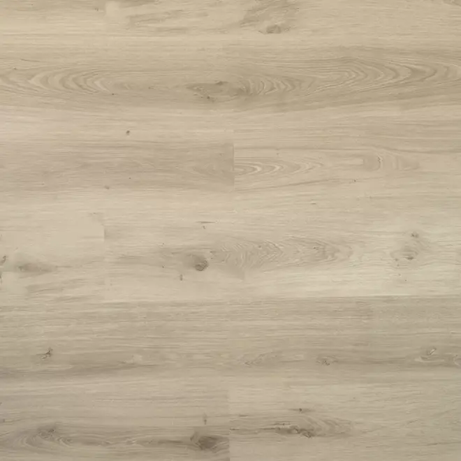 Spontaneous Laminate Country Grey Oak