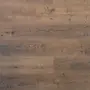 Douwes Dekker Spontaan Laminaat Dille