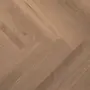 Douwes Dekker® Brede Visgraat Spekkoek Klik