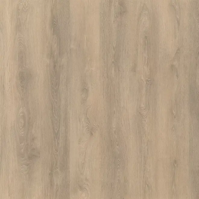 Original Classic Grey Brown Oak