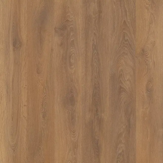 Original Classic Warm Brown Oak