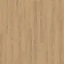 Ambiant Robusto Click PVC Natural Oak