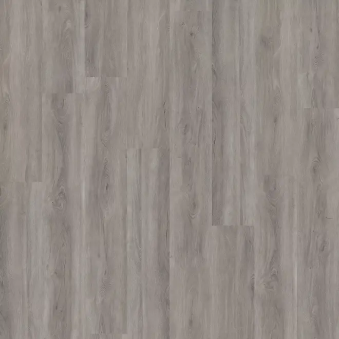 Parramatta Click Grey Oak