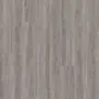 Ambiant Robusto Click PVC Grey Oak