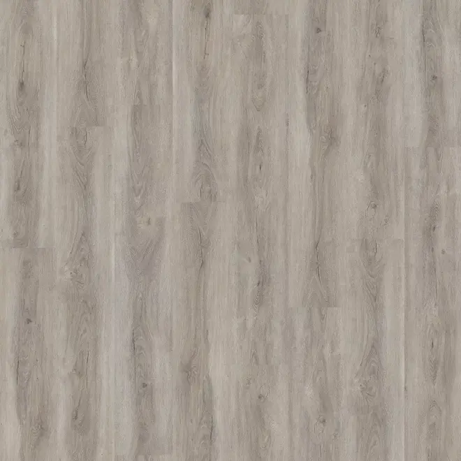 Floorlife Parramatta Click PVC Light Grey