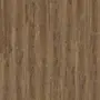 Ambiant Robusto Click PVC Warm Brown
