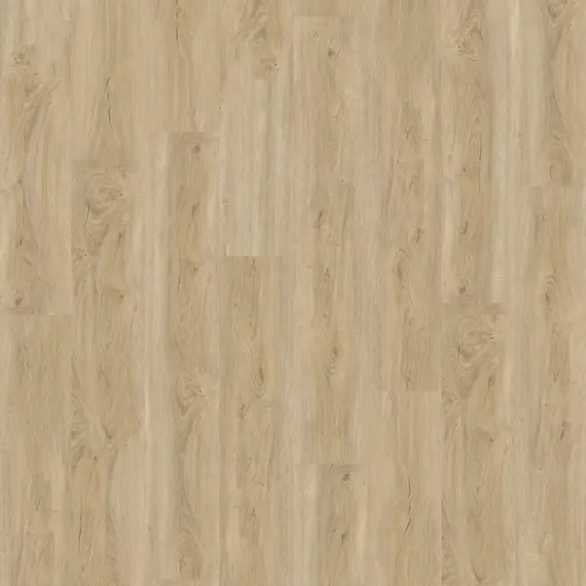 Floorlife Parramatta Click PVC Naturel