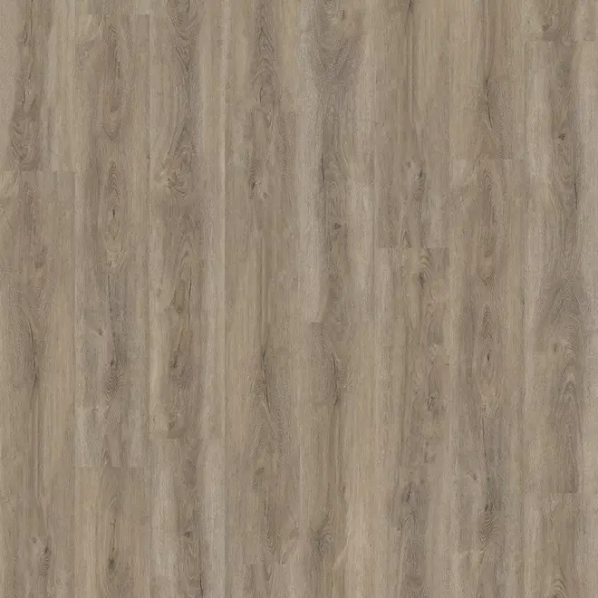 Floorlife Parramatta Click PVC Smoky