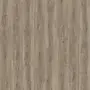 Floorlife Parramatta Click PVC Smoky