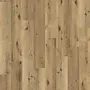 Ambiant Essenzo Click SRC PVC Dark Oak