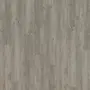 Ambiant Supremo Click SRC Grey PVC