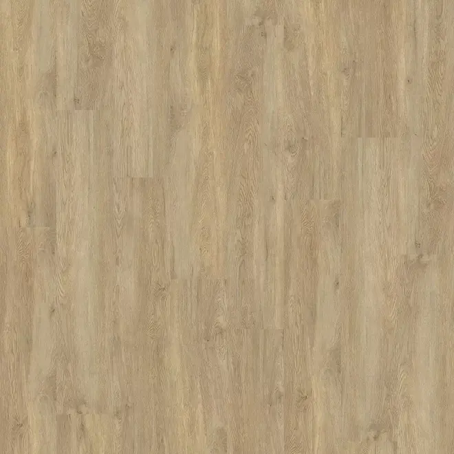 Floorlife Bankstown Dryback Natural Oak PVC