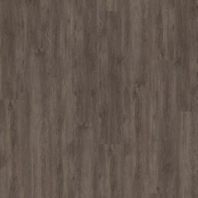 Floorlife Bankstown Dryback Dark Grey PVC