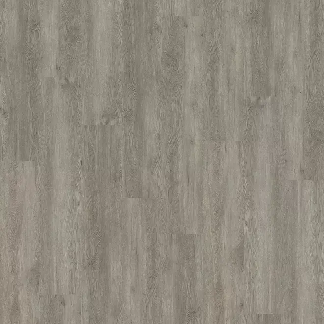 Floorlife Bankstown Dryback Grey PVC