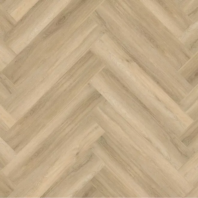 Floorlife Yup  Click PVC Beige