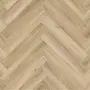 Floorlife Yup  Click PVC Beige