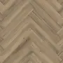 Floorlife Yup Click Light Brown PVC