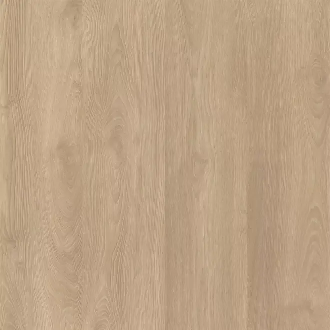 SuperB Oak Long Laminate Light oak V4