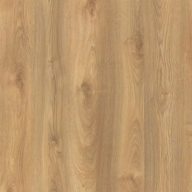 SuperB Oak Long Laminate Naturel