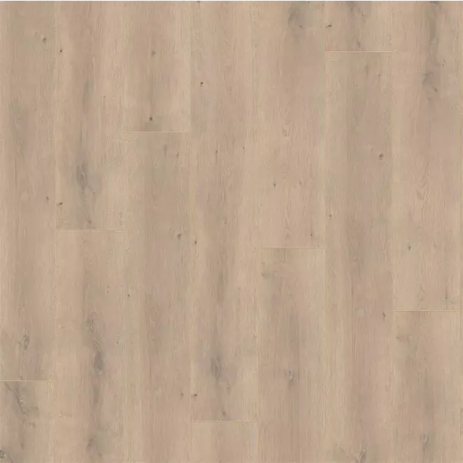 Elite Beige Oak