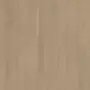 vtwonen Wide board Warm Natural Click SRC PVC
