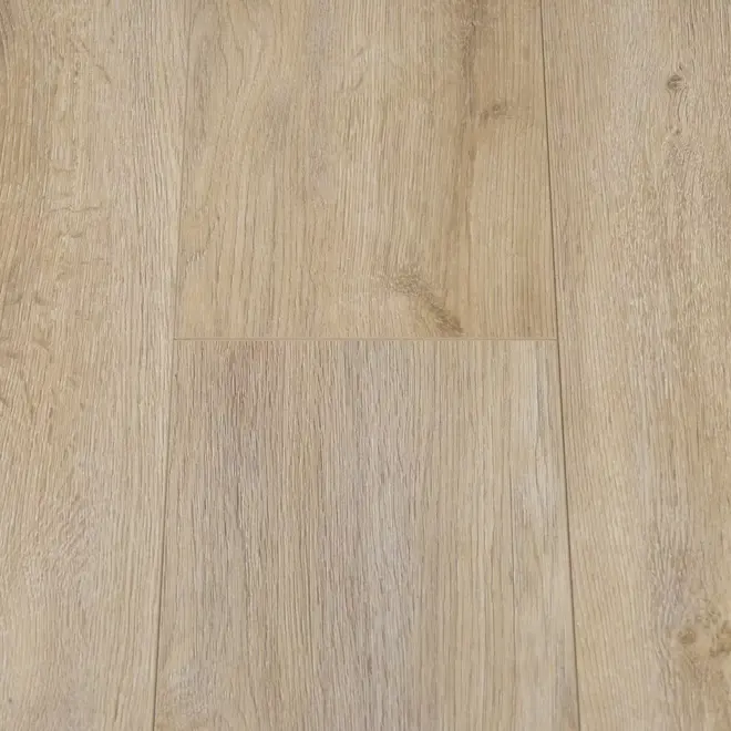 Happyfloors Own Beige Oak 4V Laminaat HF885