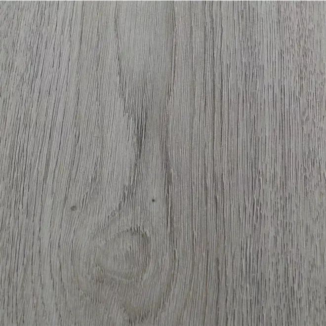 Ambiant Elegant Eiken Grijs V4 3904