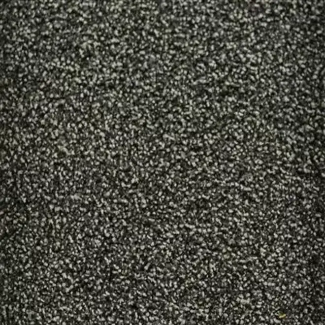 Entrance Dry Running Mat Granite