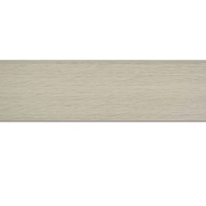 Plinten Midden Grijs 9921