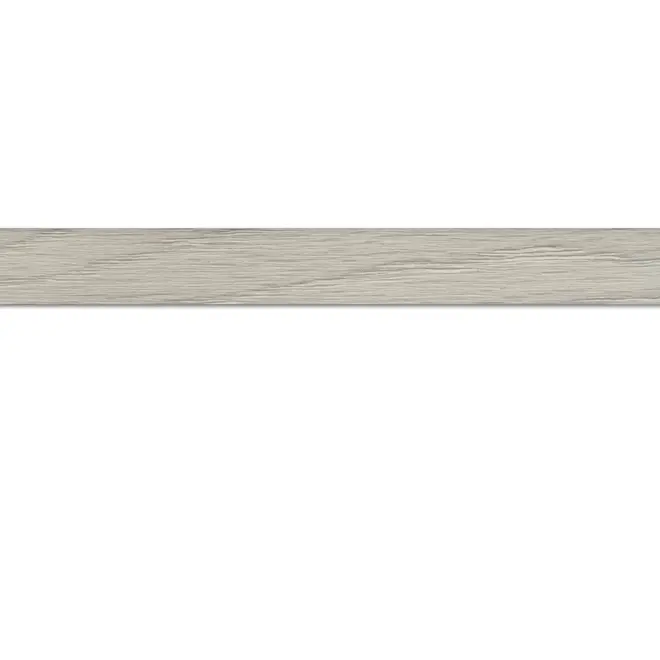 Plinten Midden Grijs 9921