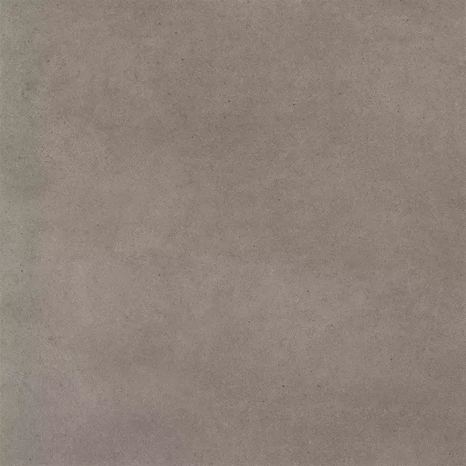 Baroso Taupe Tile Click SRC