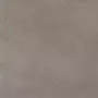 Baroso Taupe Tile Click SRC