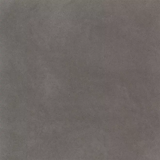 Floorlife Peckham Click SRC Grey