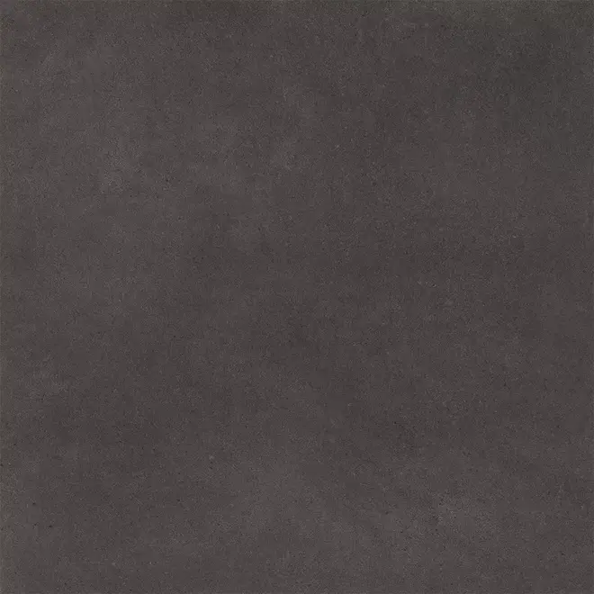Floorlife Peckham Klik SRC PVC Antraciet